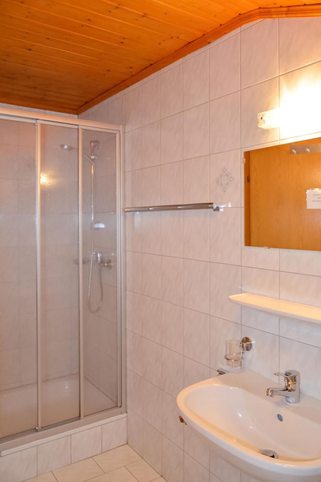 Apartment Kassler - Kpl602 By Interhome Kappl  Exteriér fotografie